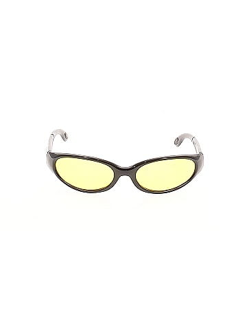 Assorted Brands Sunglasses (view 2)