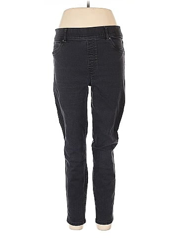 SPANX Jeggings (view 1)
