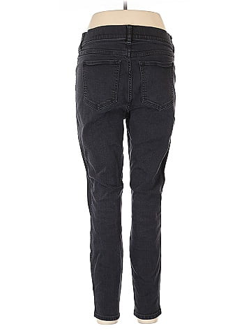 SPANX Jeggings (view 2)