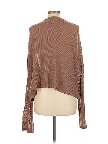 Urban Outfitters Kimono (view 2)