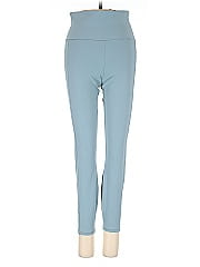 Vuori Active Pants