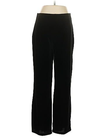 Anne Klein Casual Pants (view 1)