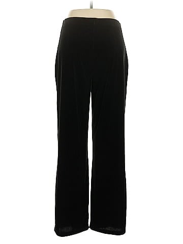 Anne Klein Casual Pants (view 2)