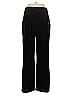 Anne Klein Black Casual Pants Size M (estimated) - photo 2