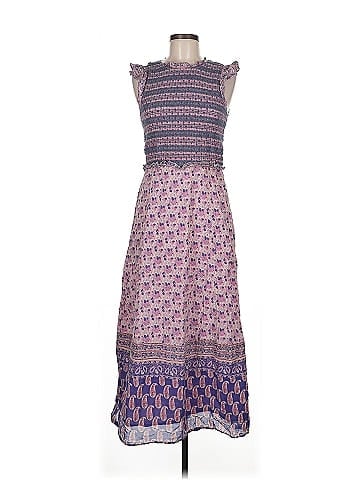 Sea New York Casual Dress (view 1)