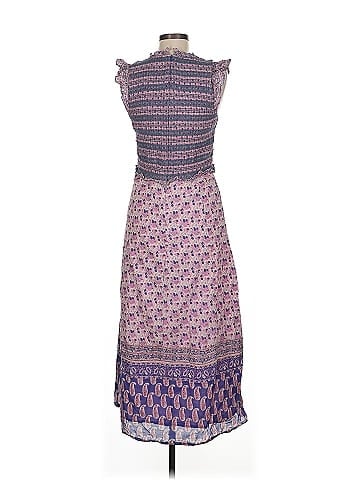 Sea New York Casual Dress (view 2)