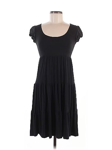 Kickee Casual Dress (view 1)