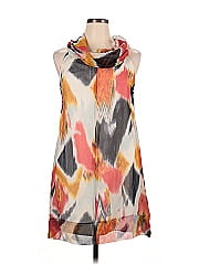 Kenar Casual Dress
