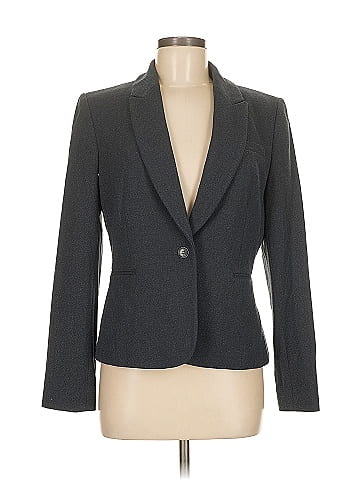Tahari by ASL Blazer (view 1)