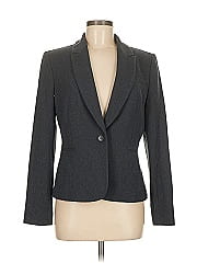 Tahari By Asl Blazer