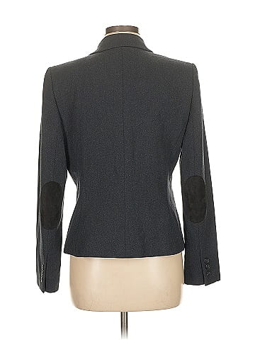 Tahari by ASL Blazer (view 2)
