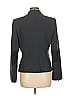Tahari by ASL Gray Blazer Size 8 - photo 2