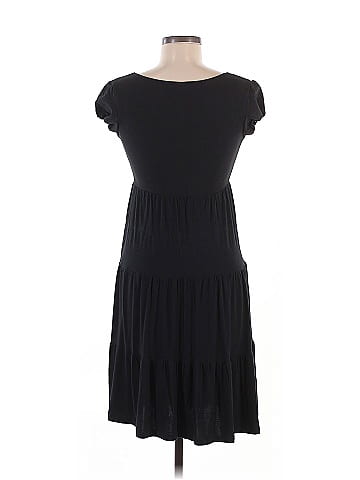 Kickee Casual Dress (view 2)
