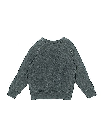 Lucky Brand Pullover Sweater (view 2)