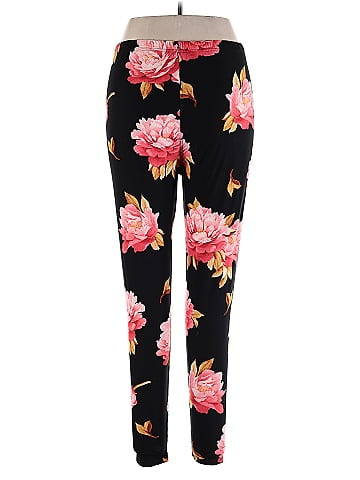 Agnes & Dora Casual Pants (view 2)
