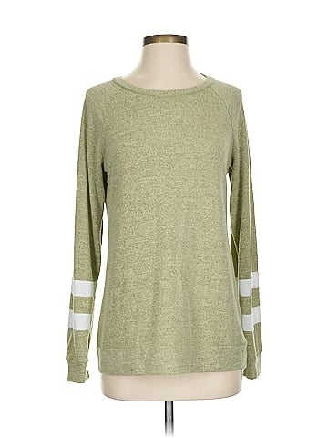 Unbranded Pullover Sweater (view 1)