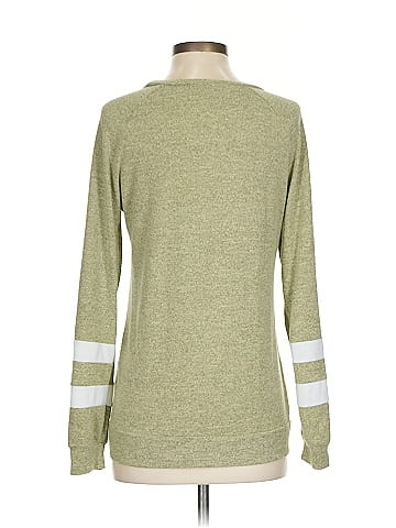 Unbranded Pullover Sweater (view 2)