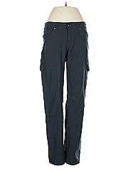 Kuhl Cargo Pants