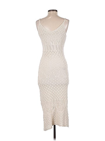 Freshman 1996 Cocktail Dress (view 2)