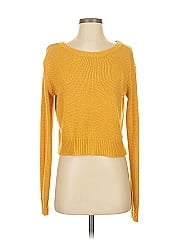 Divided By H&M Pullover Sweater
