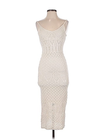 Freshman 1996 Cocktail Dress (view 1)
