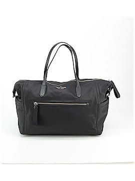 Kate Spade New York Weekender