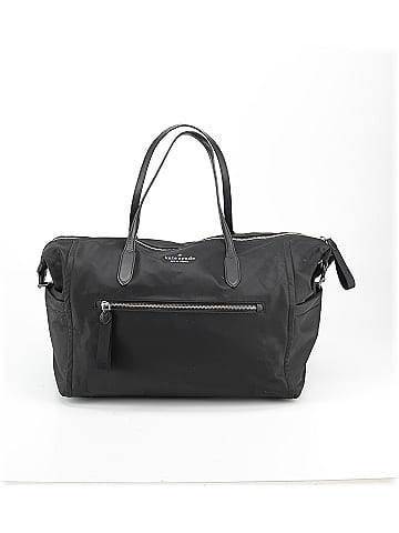 Kate Spade New York Weekender (view 1)