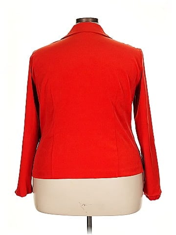 I.N. Studio Jacket (view 2)