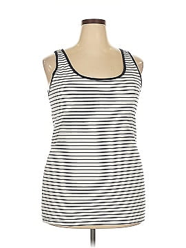 Gap Maternity Tank Top