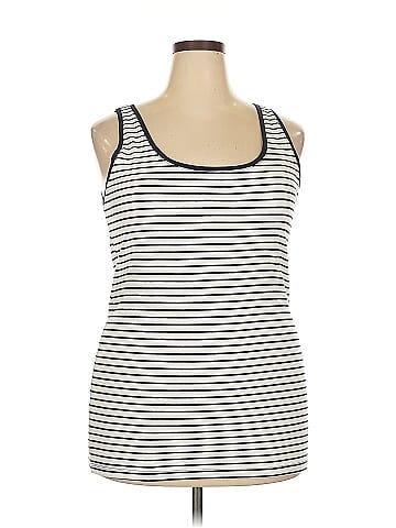Gap - Maternity Tank Top (view 1)