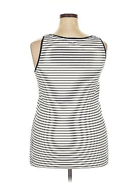 Gap - Maternity Tank Top (view 2)