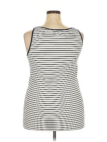 Gap - Maternity Tank Top (view 2)