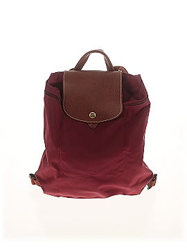 Longchamp Backpack