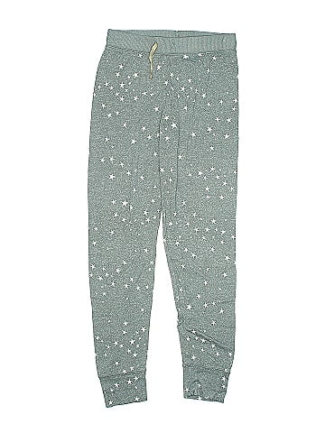 Crewcuts Outlet Sweatpants (view 1)