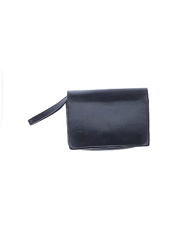 Gucci Leather Wristlet (view 2)