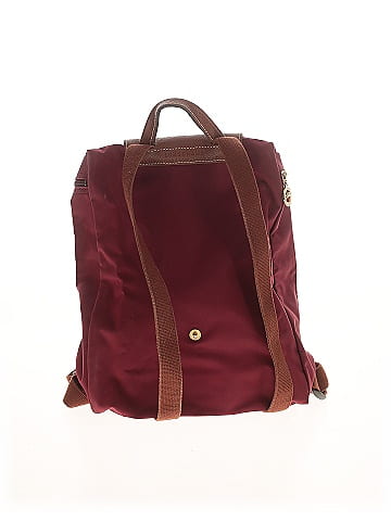 Longchamp Backpack (view 2)