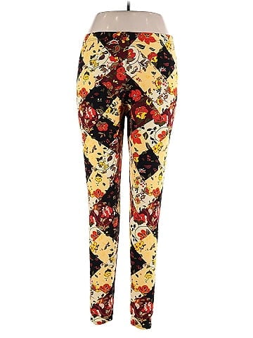Agnes & Dora Casual Pants (view 1)