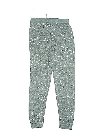 Crewcuts Outlet Sweatpants (view 2)