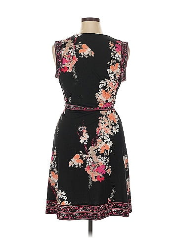 Apt. 9 Casual Dress (view 2)