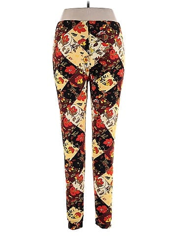 Agnes & Dora Casual Pants (view 2)