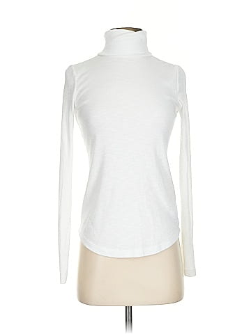 Gap Turtleneck Sweater (view 1)