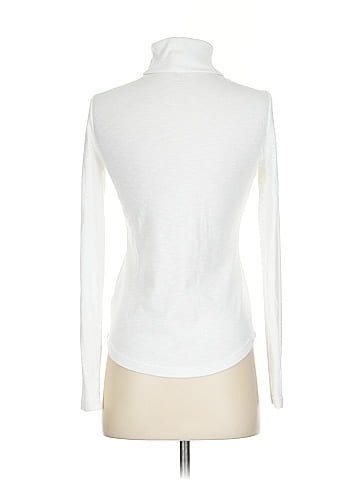 Gap Turtleneck Sweater (view 2)