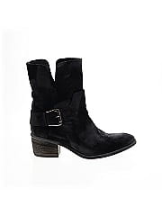 Donald J Pliner Boots
