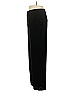 Anne Klein Black Casual Pants Size M (estimated) - photo 5