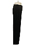 Anne Klein Black Casual Pants Size M (estimated) - photo 4