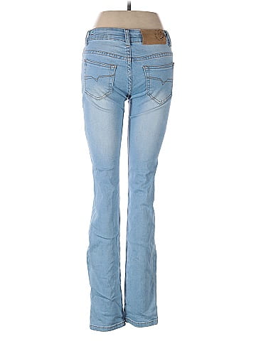 Diesel Jeans (view 2)