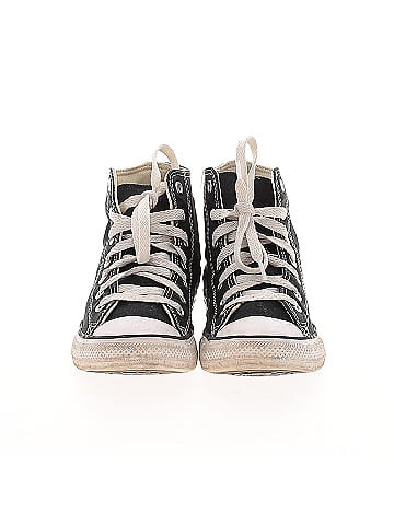 Converse Sneakers (view 2)