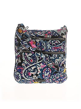Assorted Brands Crossbody Bag