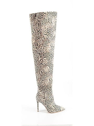 Lita By Ciara Boots (view 1)