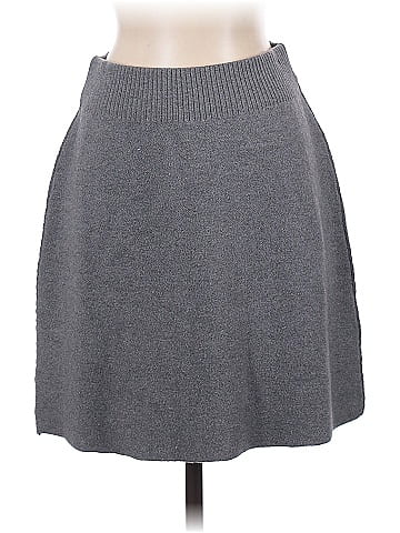 Maeve Casual Skirt (view 1)